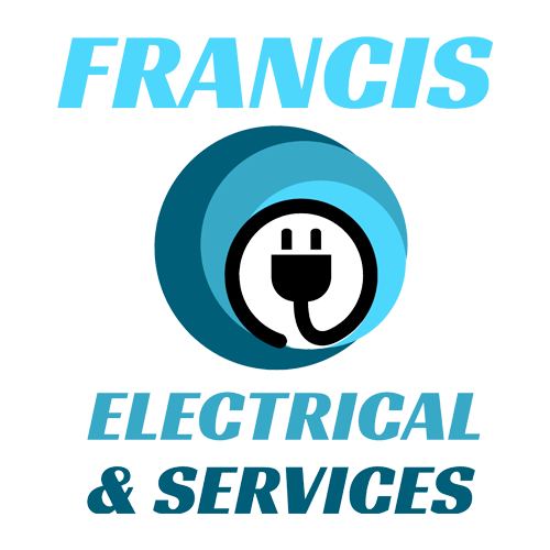 New Logo